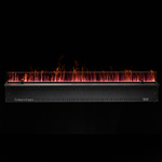 Электрический очаг Schones Feuer 3D FireLine 1500 Pro