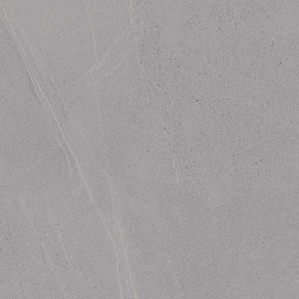 Керамогранит Seine-R Gris 80