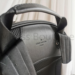 Рюкзак Louis Vuitton Michael (Луи Виттон) люкс класса