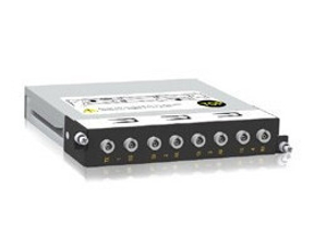 SM6.6-4S-SC40-0.5U