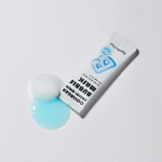 FARMSTAY Пузырьковая маска с коллагеном Collagen Facial Wash Bubble Mask