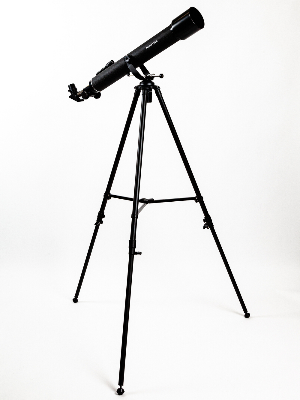 Телескоп Praktica ANTARES 70/700 AZ