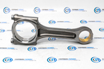 Шатун CA6DL 1004021-36D