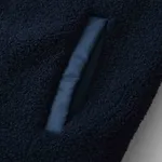 Купить Куртка Ymkashix Furry HTF песочная/синяя Куртка Ymkashix Furry HTF песочная/синяя