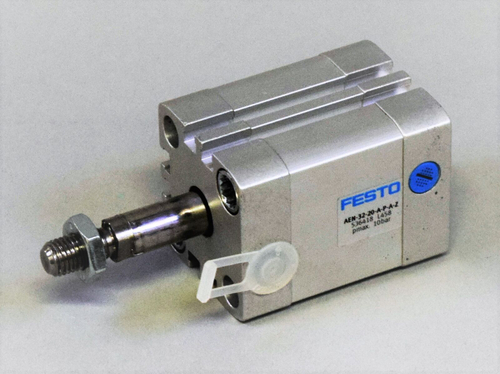 FESTO AEN-32-20-A-P-A-Z