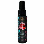 Спрей Deep Throat Глубокая глотка для горла вкус бабл гам 50 мл