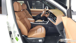 KG Mobility (Ssangyong) Torres Бензин 1.5 2WD (02.2023)
