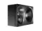 Neumann KH 310 A L G