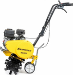 Культиватор бензиновый CHAMPION BC4311