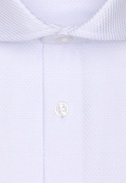 Seidensticke_251_10_01.846097 (1)