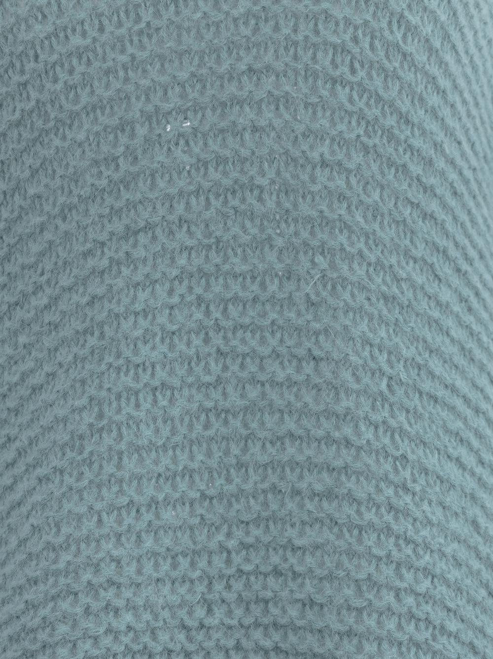 CAPPELLINI джемпер - зеленый