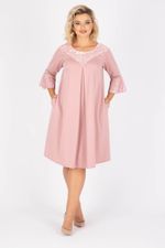 Платье П5-4005/3 Wisell (Акция)