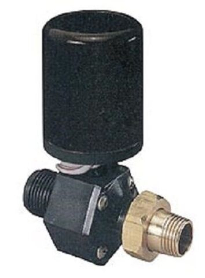 Автоматический выключатель для нагнетательной помпы (10014896)