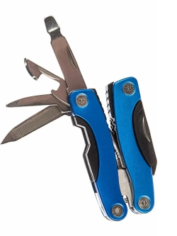 Мультитул малый 9 предметов