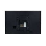 Монитор IP-домофона Dahua DHI-VTH5341G-W