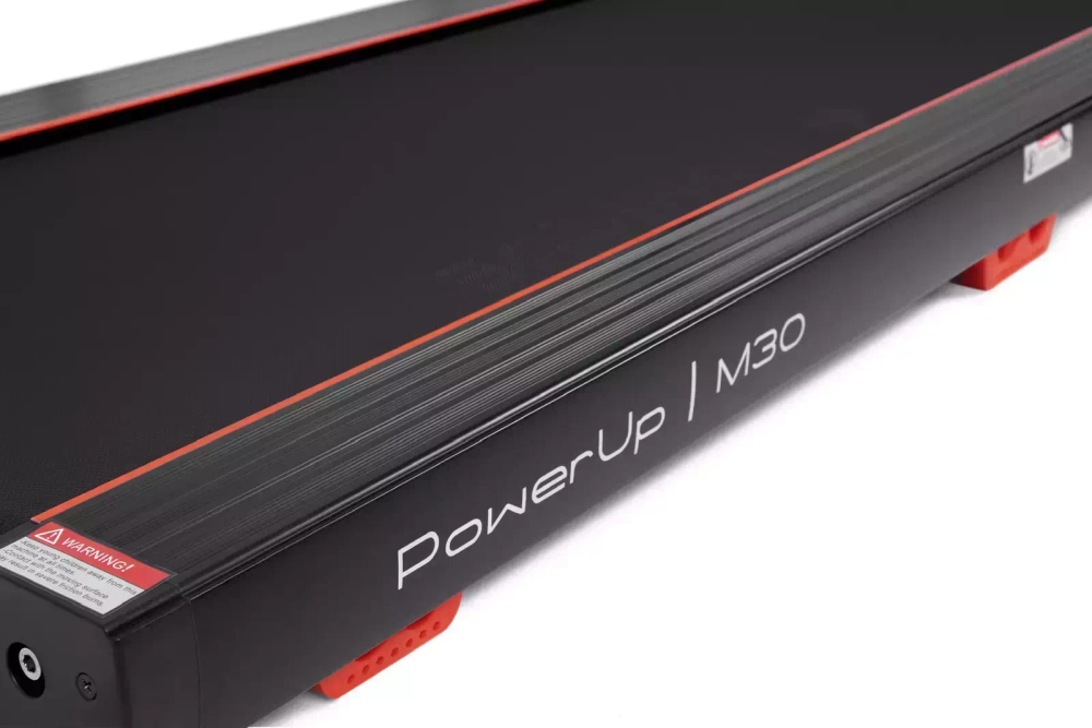 Беговая дорожка Bionique PowerUp M30