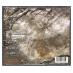 Finntroll / Midnattens Widunder (RU)(CD)