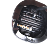 LED ПТФ LK Toyota/Lexus 3000+6000К,30W,без гарантии