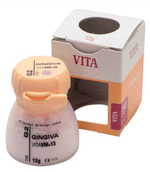 Десневая масса (Gingiva, G) VITA VM 13 G2