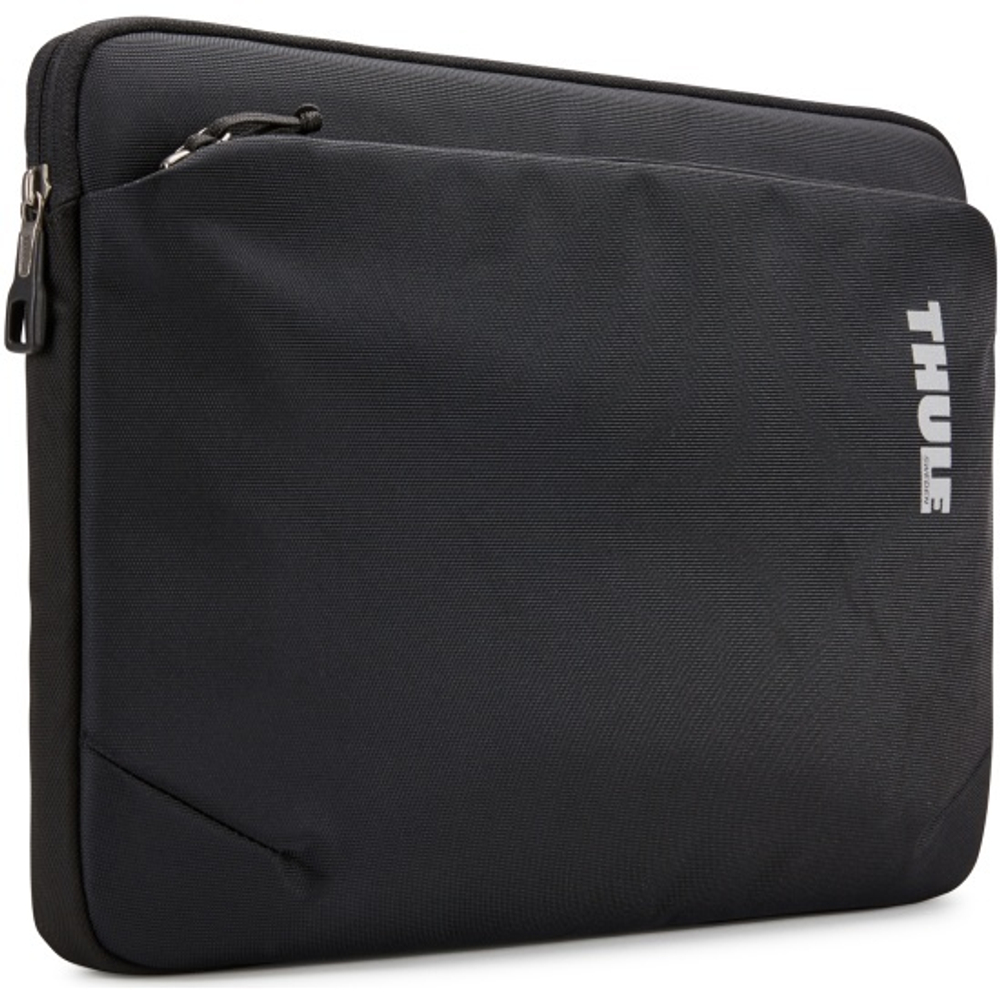 Сумка для ноутбука Thule Subterra TSS315B 15" Black (3204083)