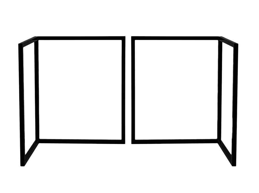 Комплект из 2-х больших оснований Board