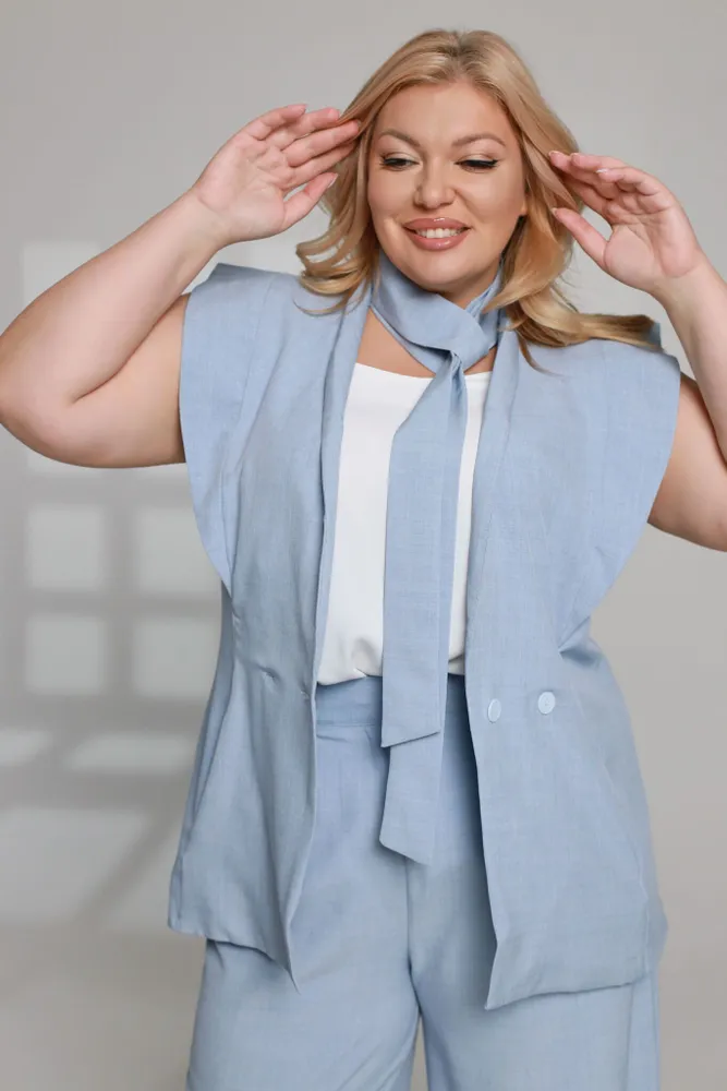 Костюм 6170 Fabrika