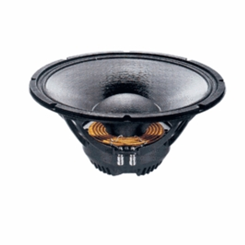 EIGHTEEN SOUND 15ND930/8 - 15' динамик НЧ