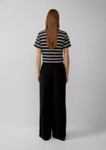 Брюки из вискозы s.Oliver