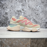 New Balance 9060 • Pink