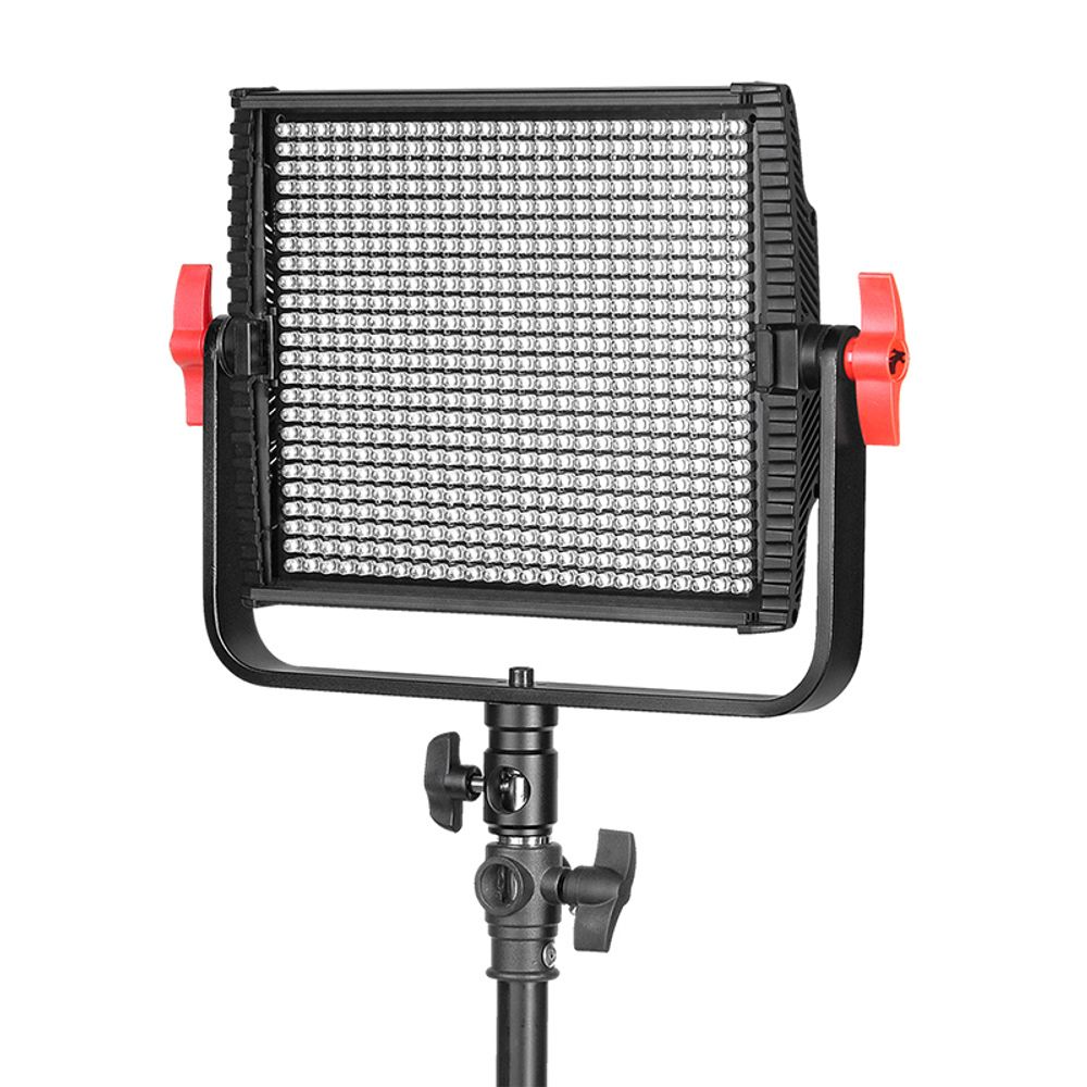 Falcon Eyes FlatLight 600 LED