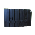 Защитный кейс Легион LG-1374092