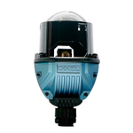 DIXEL BI-LED HL2524 2.5" 5000K 12В