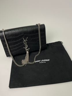 Сумка Yves Saint Laurent