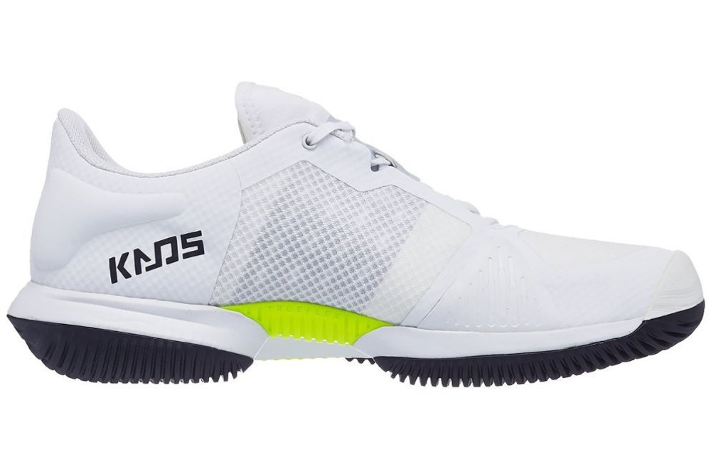 Kaos sneakers deals