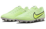 Кроссовки Nike Tiempo Legend 9 Academy Hgag