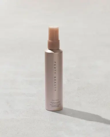 Мист-фиксатор Fenty You Mist Makeup-Extending Setting Spray 100 мл