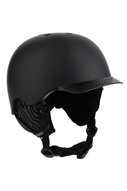 Шлем PRIME - COOL-C1 Black