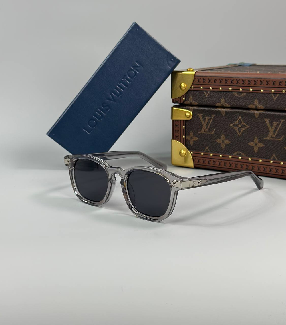 Очки Louis Vuitton