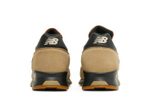 Кроссовки New Balance Nb 1500