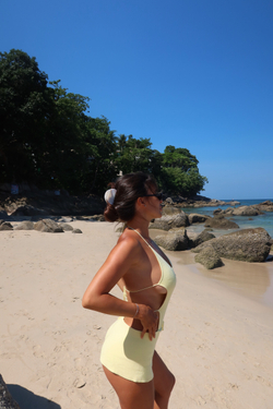 Комбинезон JESS