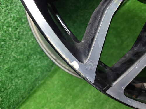 Диск Комплект дисков R22 Zeekr 001 (2021-н.в.)