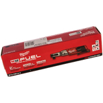 Трещотка аккумуляторная Milwaukee M12 FIR12-0 FUEL (без акк, без з/у)