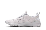 Кроссовки Nike Free Rn Trail Neutral Grey