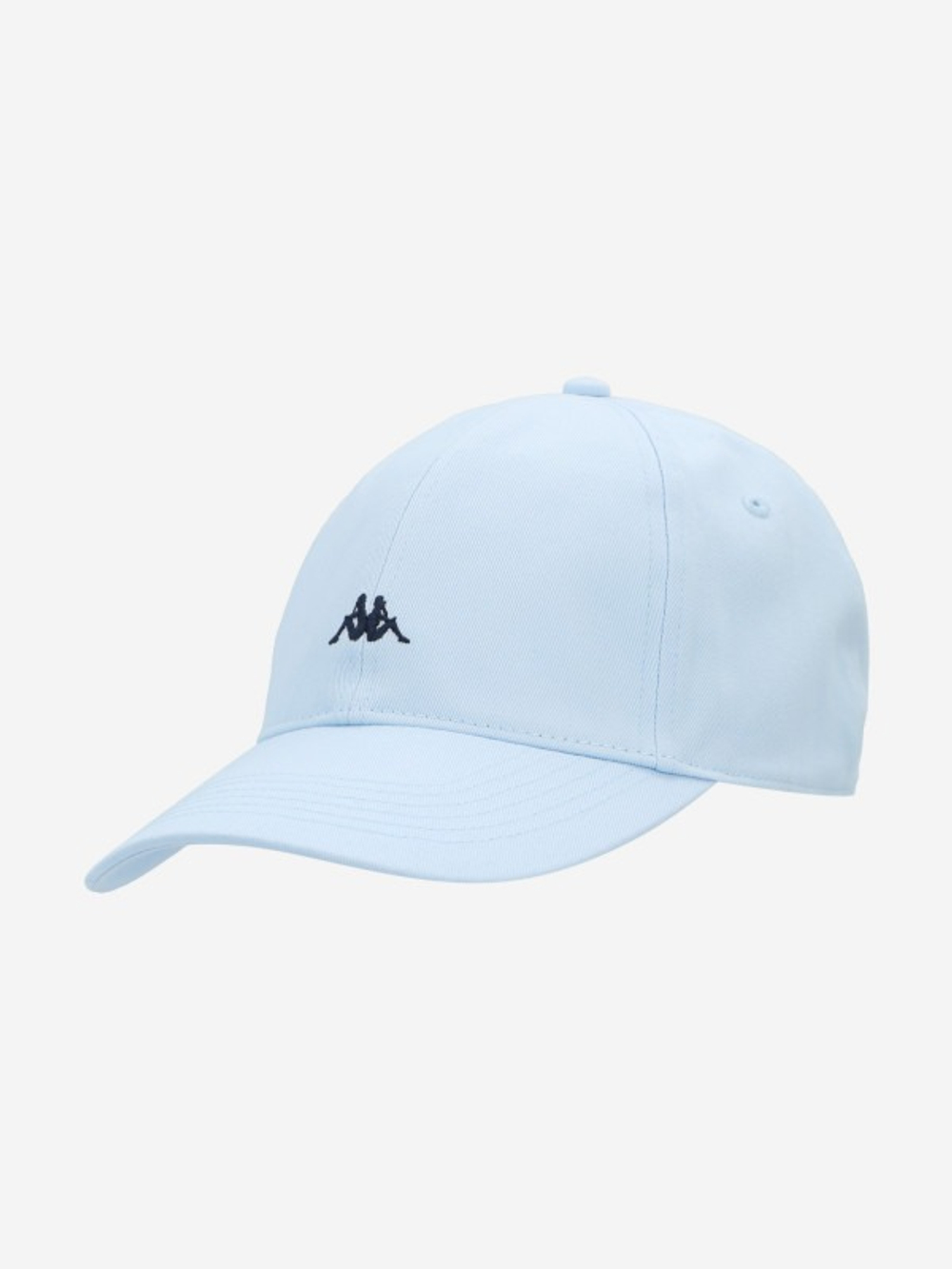 Кепка взрослая KAPPA