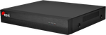 EVN-8110-5 IP видеорегистратор 10 потоков 4K, 1HDD, H.265