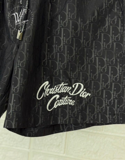 Шорты Christian Dior премиум