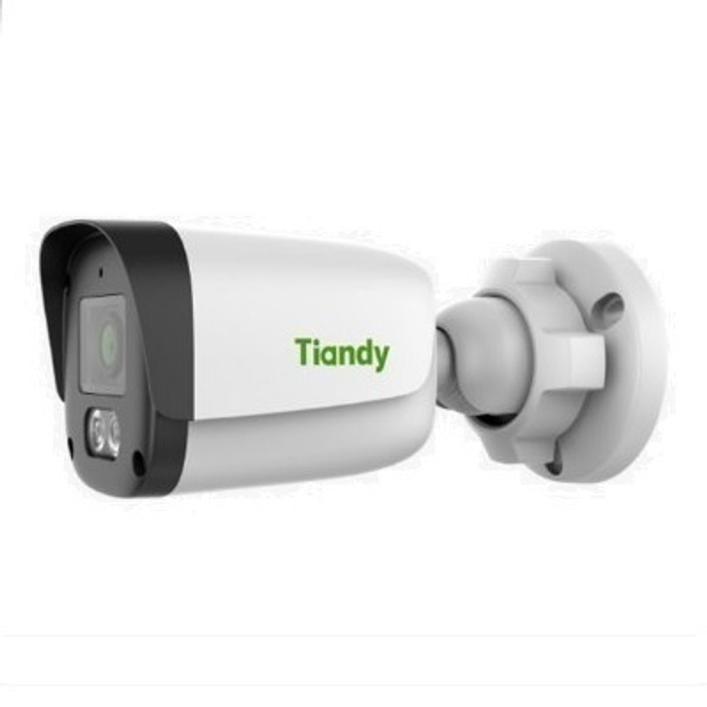 Tiandy TC-C321N I3/E/Y/4mm