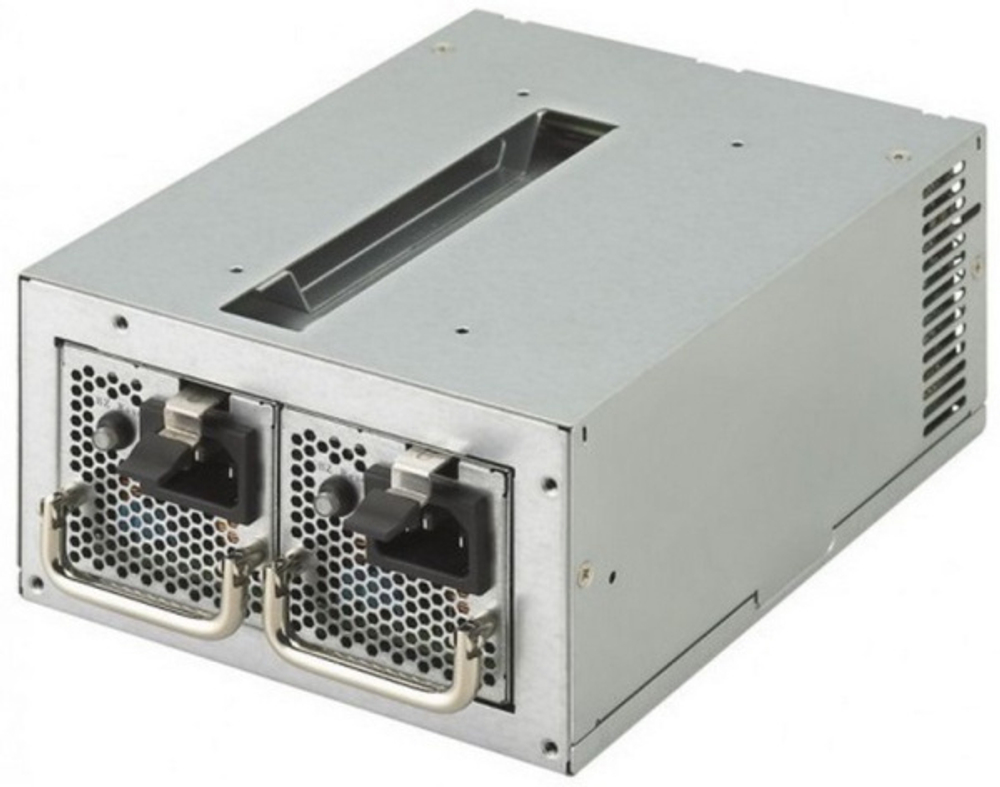 Блок питания FSP 9PR9000102
