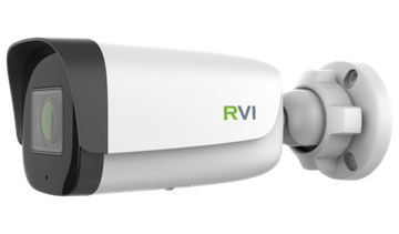 Видеокамера RVi-1NCT4053 (2.8-12)