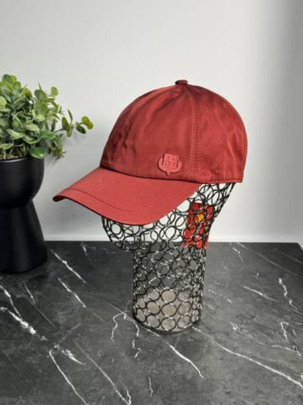 Кепка Loro Piana